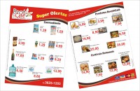 /album/brot-cafe/encarte-super-ofertas-jpg/